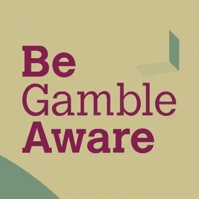 BeGambleAware