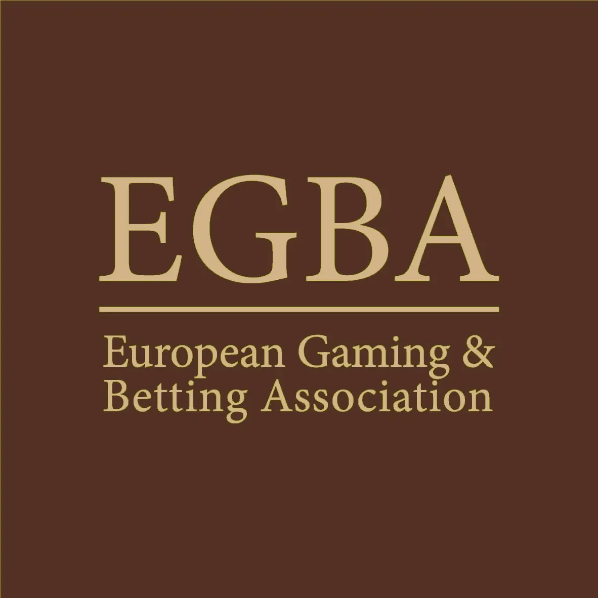 EGBA