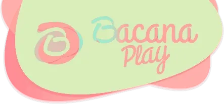 BacanaPlay